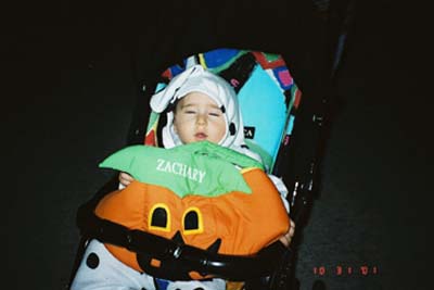 IMG05